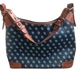 Dooney & Bourke Handbag